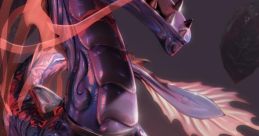 Official Dragon