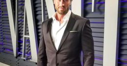 OscarPineiro