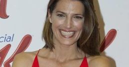 Lau Sánchez