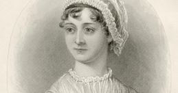 Jane