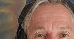 Tor Arne Håve (Universi AS)