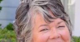 Maureen Grace
