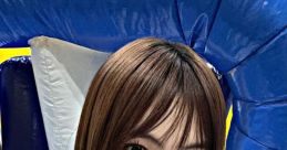 Hyein Chun