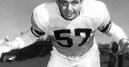 Don Paul
