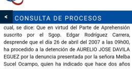 Héctor Collantes