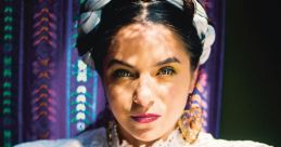 Diana Dávila Avendaño