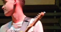 Rafitossixstrings