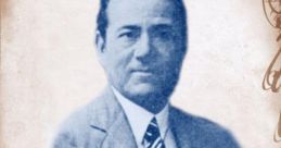 Manuel dominguez Fernandez