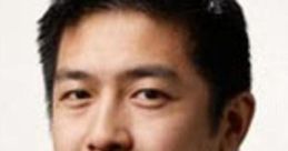 Ernesto chun