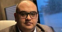 Mehmet Sunci