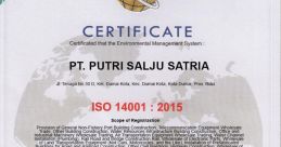 Satria salju