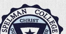 Spelman