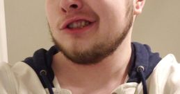 Aydan
