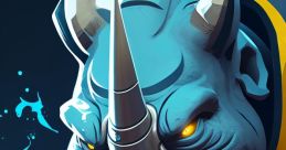Digitalrhino