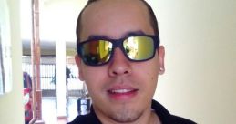 Giovanny Avillaneda