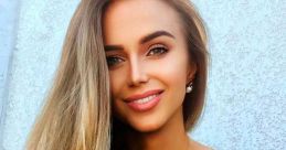 Anastasiia Nov
