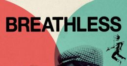 Breathle55au from Breathle55au. # #speech #speechsynthesizer #narration #monologue #malespeech #silence #alinstrument #flute
