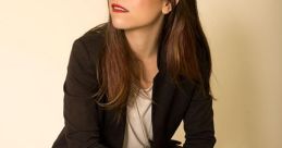 CATHERINE LEFEBVRE