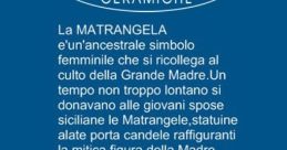 Antonina piscitello
