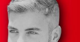 Kamil Chbeir