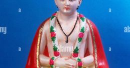 Dnyanoba Sawant
