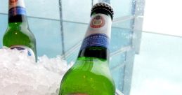 Peroni Type your text and hear it in the voice of Peroni.
