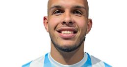 Rodrigo rodrigo
