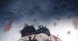 Ace