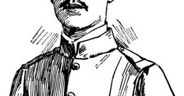 Emilio Agulto