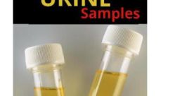 The Urine Samples