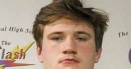 Conner Elliott