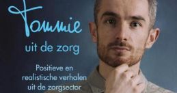 Tommie Rediger