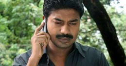Vikas kumar