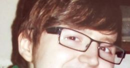 Edd (Edd Gould)
