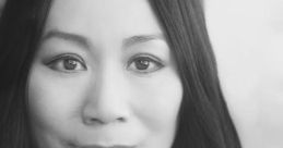 Linda Wang