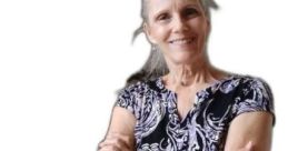 Pauline Crain, Realtor All Things The Treasure Coast ! Why the Florida Treasure Coast? Where is The Florida Treasure Coast?