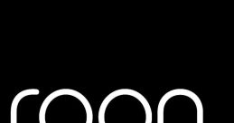 Roon