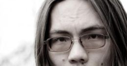 Искендер ЭЛДИЯРОВ