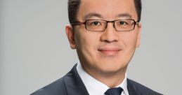 Kelvin wong