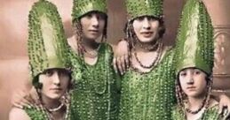PickleMode