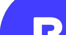Bleetz Audio