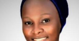 Ilesanmi Moyinoluwa
