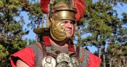 Roman Roman