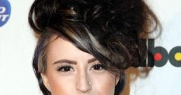 Sirah