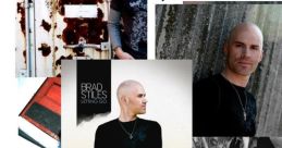 Brad Stiles