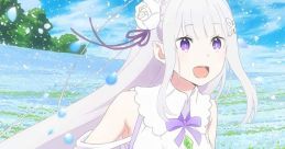 Re