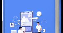 Apptunix