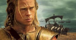 Troy