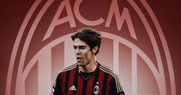 Kemper Kaka