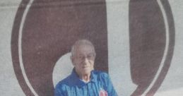 Renato Orestes